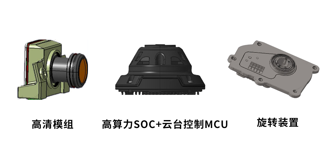 (й)޹˾